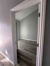 19729 Normandale Ave in Cerritos, CA - Building Photo - Building Photo