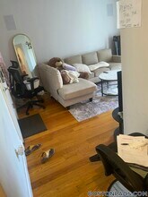 127 Shirley St, Unit 2 in Boston, MA - Building Photo - Building Photo