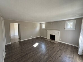 852 Orlando Ave SE in Grand Rapids, MI - Building Photo - Building Photo