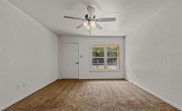 508 Highland Dr in Athens, TX - Building Photo - Building Photo