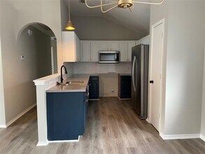 1520 Gunnison Cove in Lockhart, TX - Building Photo - Building Photo