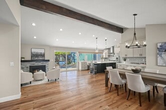 76 Dubost Ct in Danville, CA - Building Photo - Building Photo