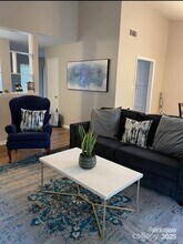 11421 Kingfisher Dr in Charlotte, NC - Building Photo - Building Photo