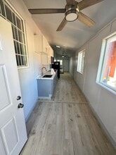 5080 Hanawai St in Lahaina, HI - Building Photo - Building Photo