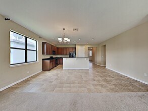 12986 Holdenbury Ln in Windermere, FL - Building Photo - Building Photo