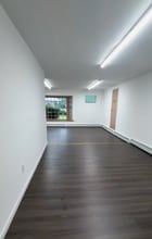 1501 Stuyvesant Ave. in Union, NJ - Building Photo - Building Photo
