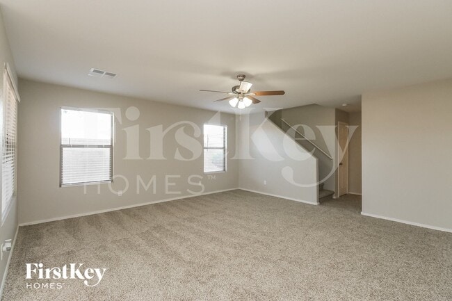 2278 E Spruce Dr in Chandler, AZ - Building Photo - Building Photo