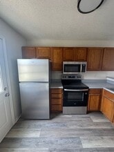 2012-2014-2014 Arlene Dr in Columbia, MO - Building Photo - Building Photo