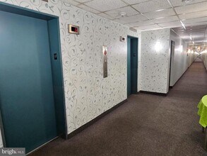 1375 Pershing Blvd in Reading, PA - Building Photo - Building Photo