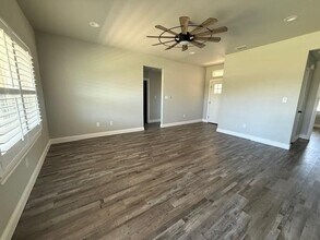 1640 Bandolero Rd in Abilene, TX - Building Photo - Building Photo
