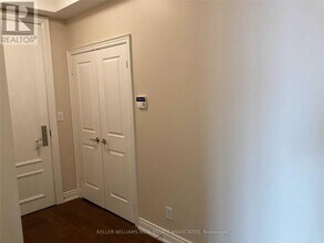 10-1810 Bloorview Pl in Toronto, ON - Building Photo - Building Photo