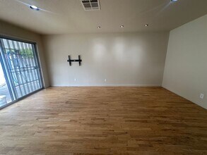 6718 21st Street in Sacramento, CA - Building Photo - Building Photo