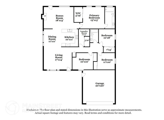 1801 W Chardonnay Dr in Tucson, AZ - Building Photo - Building Photo