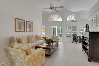 3661 Sunland Ln in Estero, FL - Building Photo - Building Photo