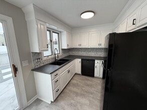 1200 Worcester St in Springfield, MA - Building Photo - Building Photo