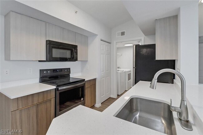 property at 4720 St Croix Ln