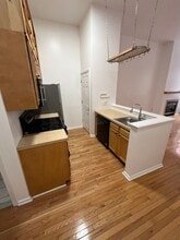 236 Quarry St in Philadelphia, PA - Building Photo - Building Photo