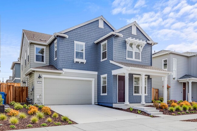 property at 284 Wharf Ter