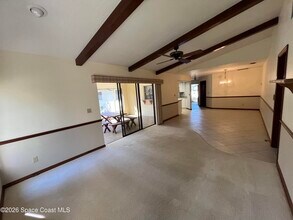 2239 Woodlawn Cir in Melbourne, FL - Building Photo - Building Photo