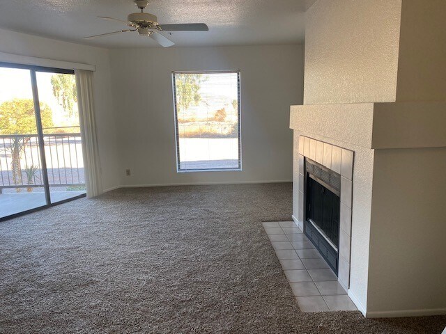 1611 Highway 95, Unit A103 in Bullhead City, AZ - Building Photo