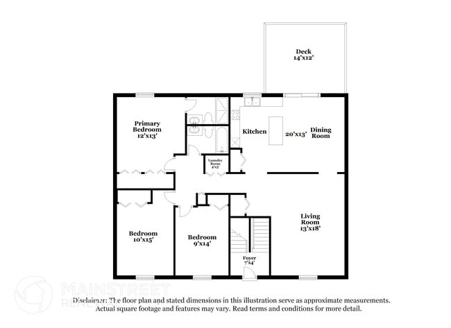 6875 Winchester Lakes Blvd in Canal Winchester, OH - Building Photo - Building Photo