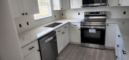 19945 Gardenia Dr in Jupiter, FL - Building Photo - Building Photo