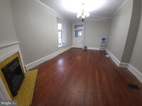 228 S 44th St in Philadelphia, PA - Building Photo - Building Photo