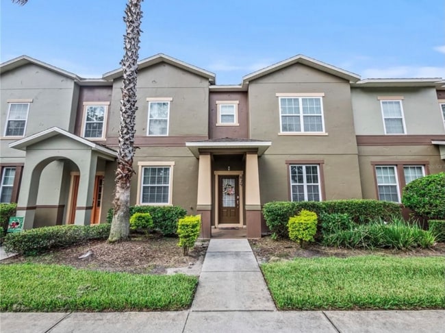 property at 829 Belles Ferry Loop