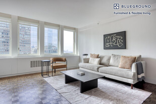 790 Boylston St, Unit FL15-ID1038 Apartments