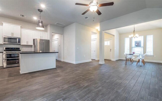 property at 1905 Standing Tall Dr