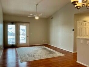 135 Dale Hollow Dr in Erlanger, KY - Building Photo - Building Photo