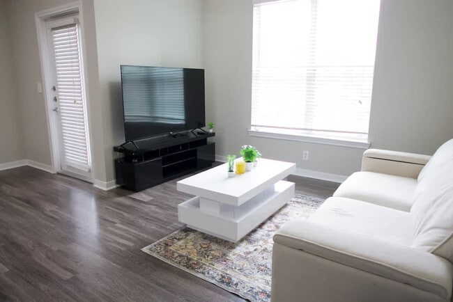 property at 10333 Research Forest Dr