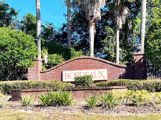 2015 Erving Cir in Ocoee, FL - Building Photo - Building Photo