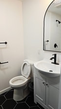 643 S Washington St in Salt Lake City, UT - Building Photo - Building Photo