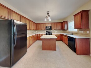 1387 Belfaire Lake Trl in Dacula, GA - Building Photo - Building Photo