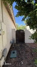 5962 W Fieldstone Dr in Glendale, AZ - Building Photo - Building Photo
