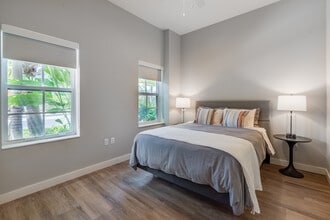 ELEMI in Miami, FL - Building Photo - Building Photo