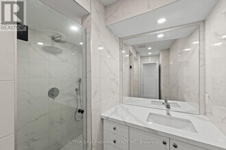 1305 St Clair Ave W in Toronto, ON - Building Photo - Building Photo