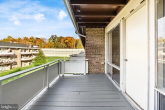 559 Wilson Bridge Dr-Unit -C-1 in Oxon Hill, MD - Building Photo - Building Photo