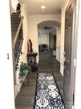 10181 Meeting House Dr NW in Huntersville, NC - Building Photo - Building Photo