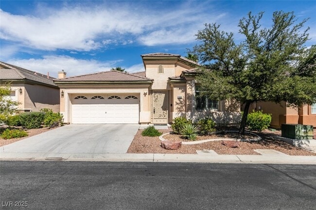 7000 Point Cabrillo Ct