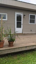 133 Prospect St, Unit 133 3 in Lanesborough, MA - Building Photo - Building Photo