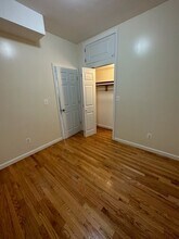48 7th St, Unit unit 1 in Cambridge, MA - Foto de edificio - Building Photo