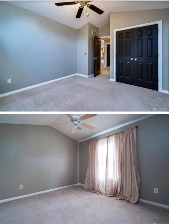 709 Flanders Ave in Brookville, OH - Building Photo - Building Photo