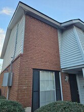 59 Knollwood Cir in Savannah, GA - Building Photo - Building Photo