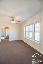 5642 N Kimball Ave in Chicago, IL - Building Photo - Building Photo