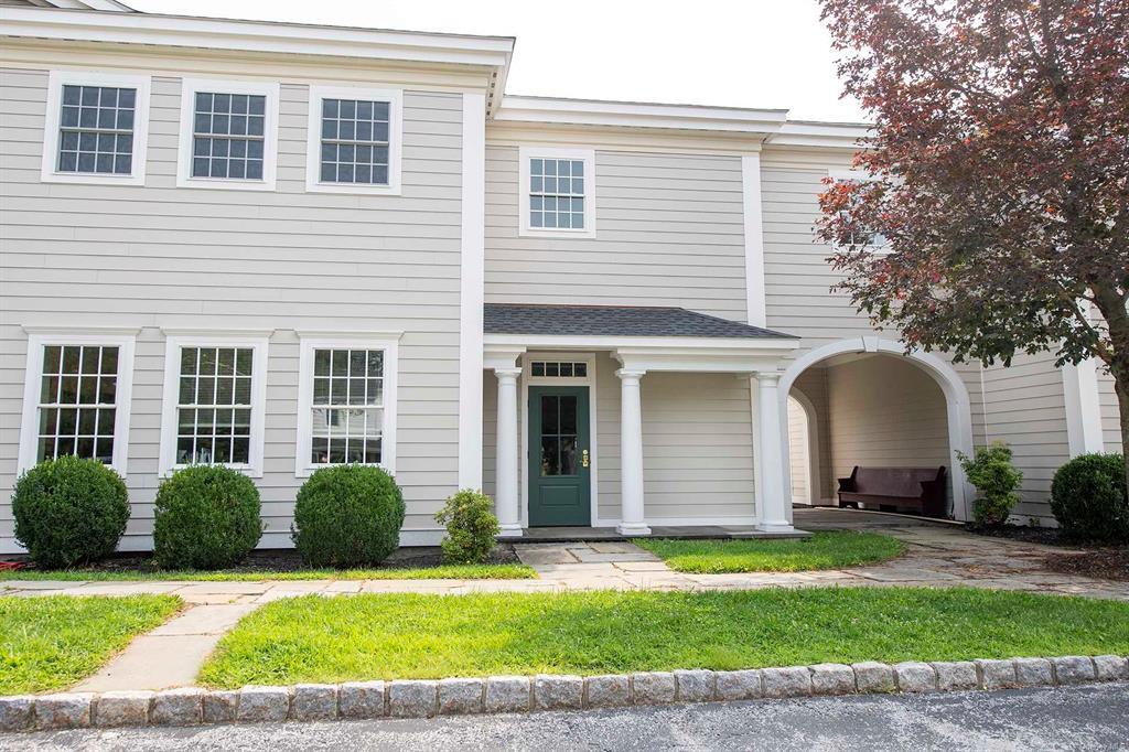 6030 NY-82, Unit 201 in Stanfordville, NY - Building Photo
