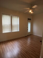 6126 Southwest Ave in St. Louis, MO - Building Photo - Building Photo