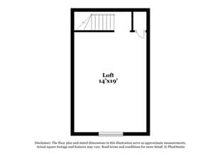 2687 Sapper Ln in Southaven, MS - Foto de edificio - Building Photo