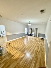 4833 Cypress Woods Dr, Unit 4109 in Orlando, FL - Building Photo - Building Photo